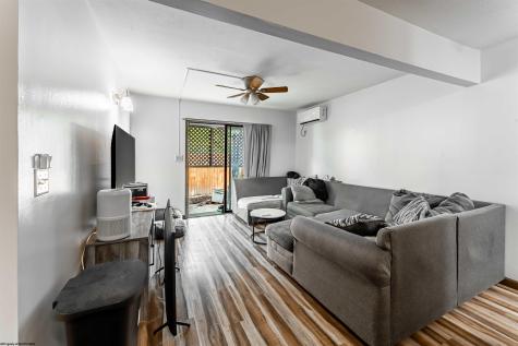 257 Kingwood Street Morgantown WV 26505