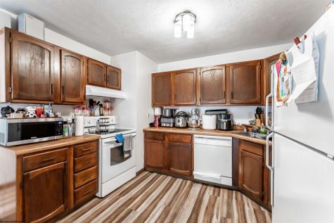 257 Kingwood Street Morgantown WV 26505