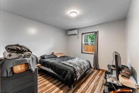 257 Kingwood Street Morgantown WV 26505