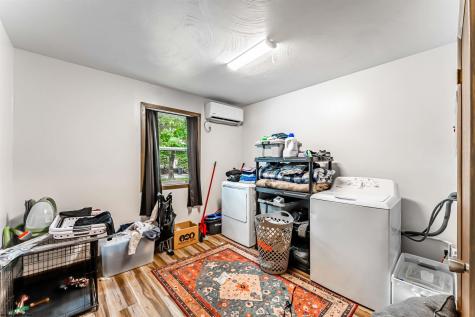 257 Kingwood Street Morgantown WV 26505