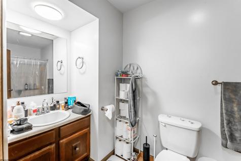 257 Kingwood Street Morgantown WV 26505