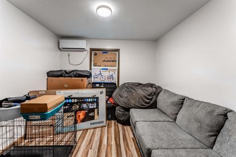 257 Kingwood Street Morgantown WV 26505