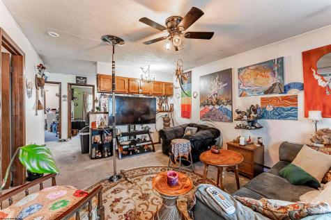 257 Kingwood Street Morgantown WV 26505
