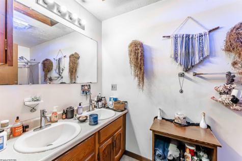 257 Kingwood Street Morgantown WV 26505