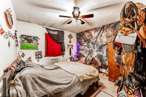 257 Kingwood Street Morgantown WV 26505