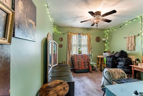 257 Kingwood Street Morgantown WV 26505