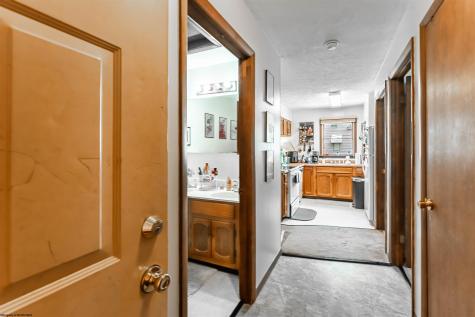 257 Kingwood Street Morgantown WV 26505