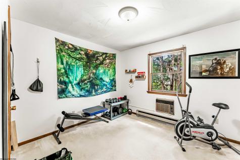 257 Kingwood Street Morgantown WV 26505