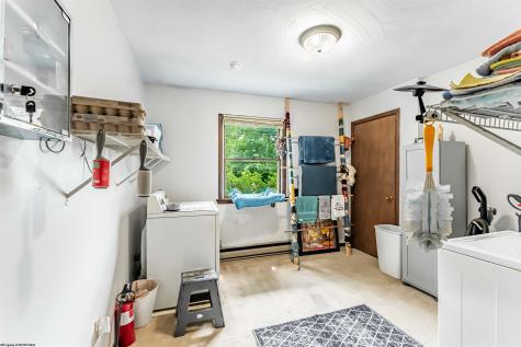 257 Kingwood Street Morgantown WV 26505