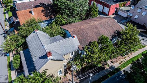 257 Kingwood Street Morgantown WV 26505