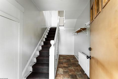 257 Kingwood Street Morgantown WV 26505
