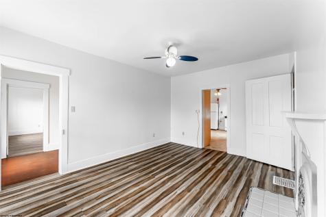 257 Kingwood Street Morgantown WV 26505