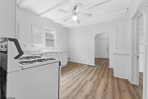 595 Brockway Avenue Morgantown WV 26501