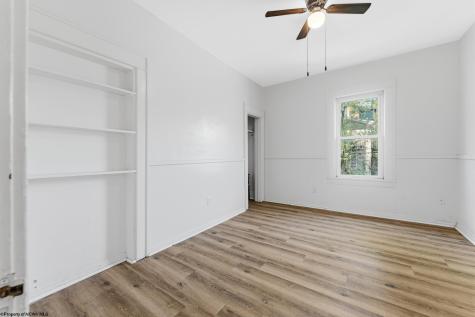 595 Brockway Avenue Morgantown WV 26501