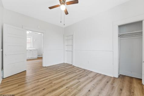 595 Brockway Avenue Morgantown WV 26501