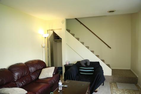 18 Powers Court Westover WV 26501