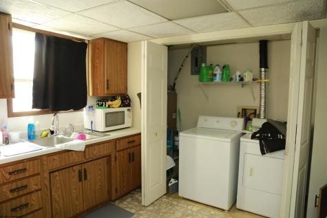 18 Powers Court Westover WV 26501