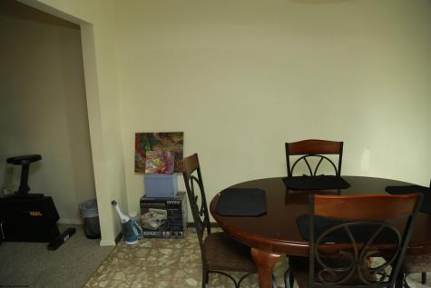 18 Powers Court Westover WV 26501