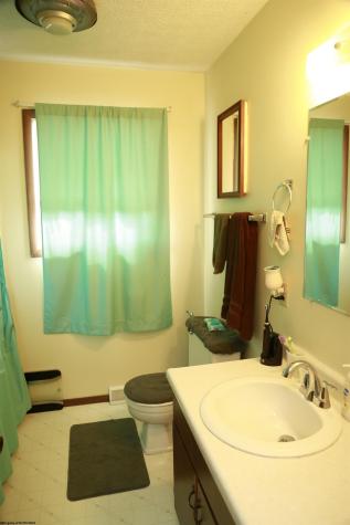 18 Powers Court Westover WV 26501