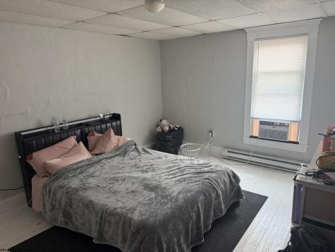 513 Indiana Avenue Nutter Fort WV 26301