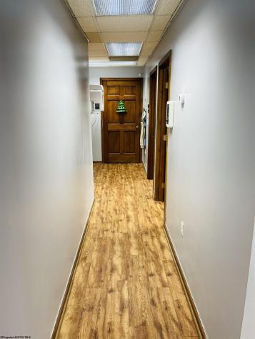 304 Riverview Drive Sutton WV 26601