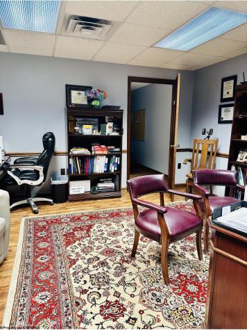 304 Riverview Drive Sutton WV 26601