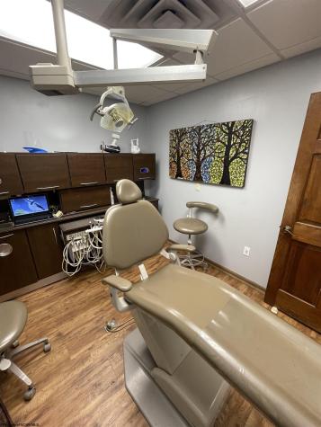 304 Riverview Drive Sutton WV 26601