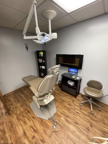 304 Riverview Drive Sutton WV 26601