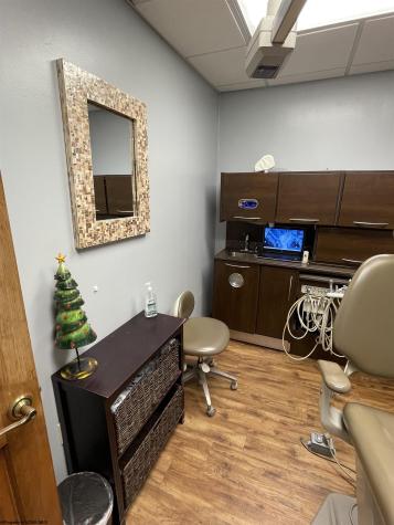 304 Riverview Drive Sutton WV 26601