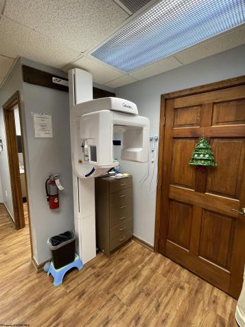 304 Riverview Drive Sutton WV 26601