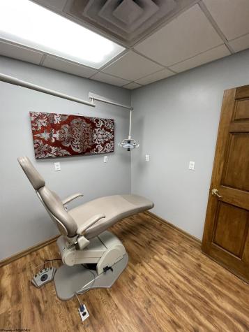 304 Riverview Drive Sutton WV 26601