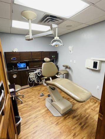 304 Riverview Drive Sutton WV 26601