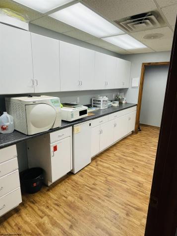 304 Riverview Drive Sutton WV 26601