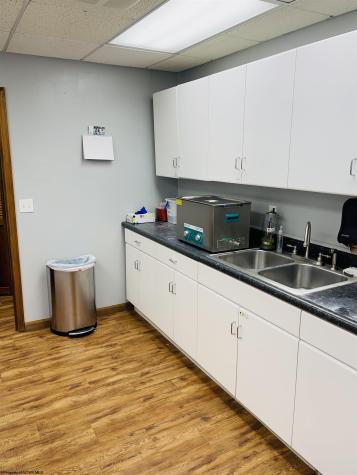 304 Riverview Drive Sutton WV 26601