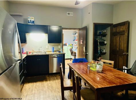 304 Riverview Drive Sutton WV 26601