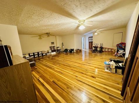 304 Riverview Drive Sutton WV 26601