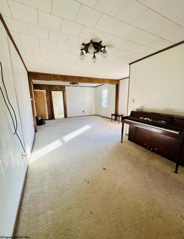 304 Riverview Drive Sutton WV 26601