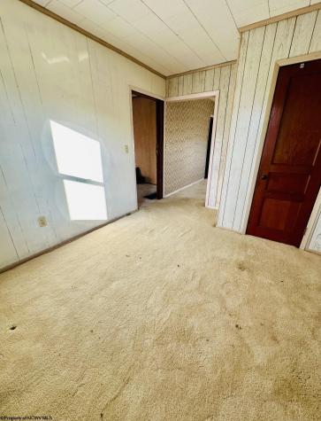 304 Riverview Drive Sutton WV 26601