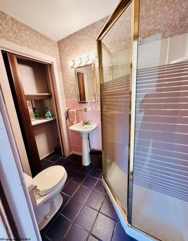 304 Riverview Drive Sutton WV 26601