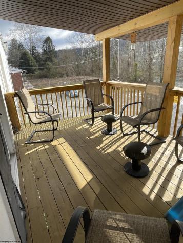 304 Riverview Drive Sutton WV 26601