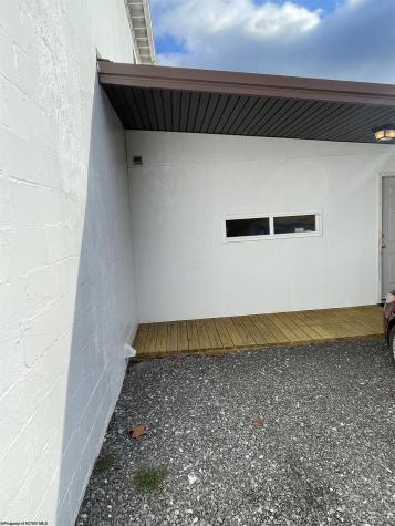 304 Riverview Drive Sutton WV 26601