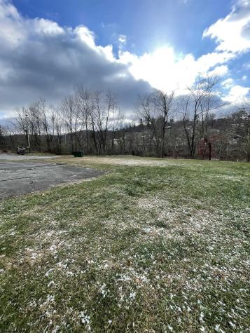 304 Riverview Drive Sutton WV 26601