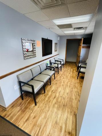 304 Riverview Drive Sutton WV 26601