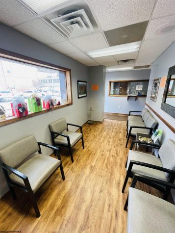 304 Riverview Drive Sutton WV 26601