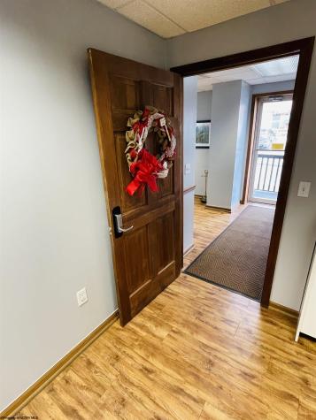 304 Riverview Drive Sutton WV 26601