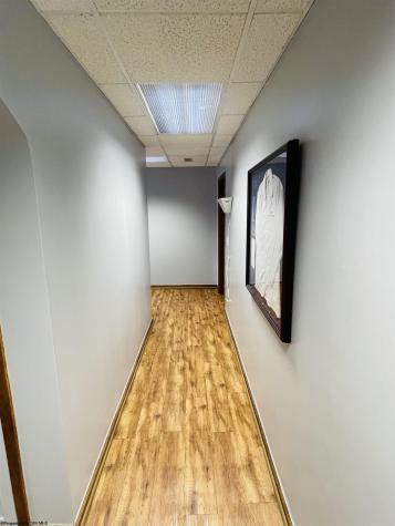 304 Riverview Drive Sutton WV 26601