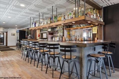 454 William Avenue Davis WV 26260