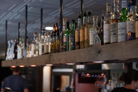 454 William Avenue Davis WV 26260