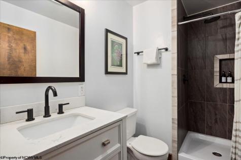 454 William Avenue Davis WV 26260