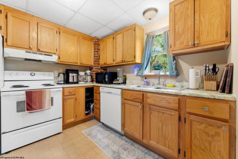 150 Wellen Avenue Morgantown WV 26505
